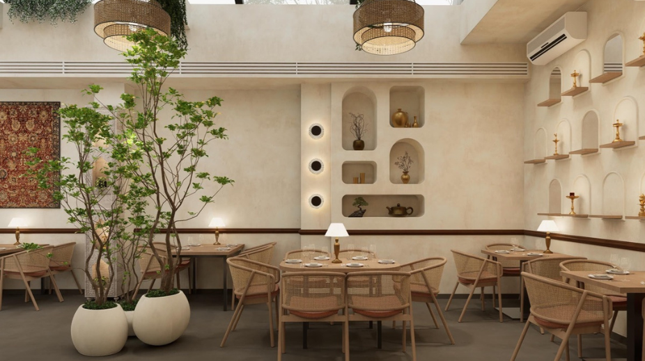 Dhol-and-Soul-in-Eindhoven