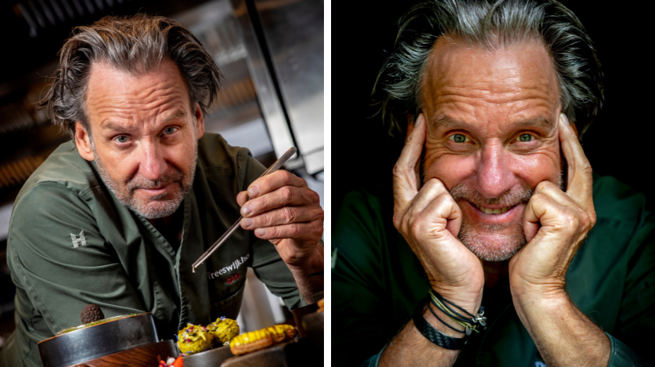 Dick-Middelweerd-keuken-collage-Pim-Ras