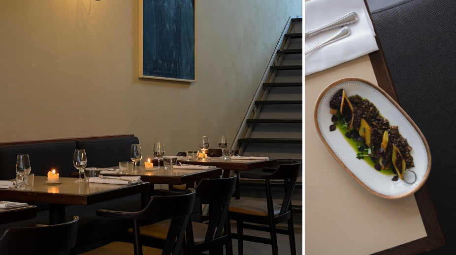 Dinette-in-Amsterdam-interieur-en-gerecht