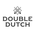 Double Dutch_Entree Awards