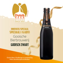 Dutch Beer Challenge Gooische Bierbrouwerij-jpg