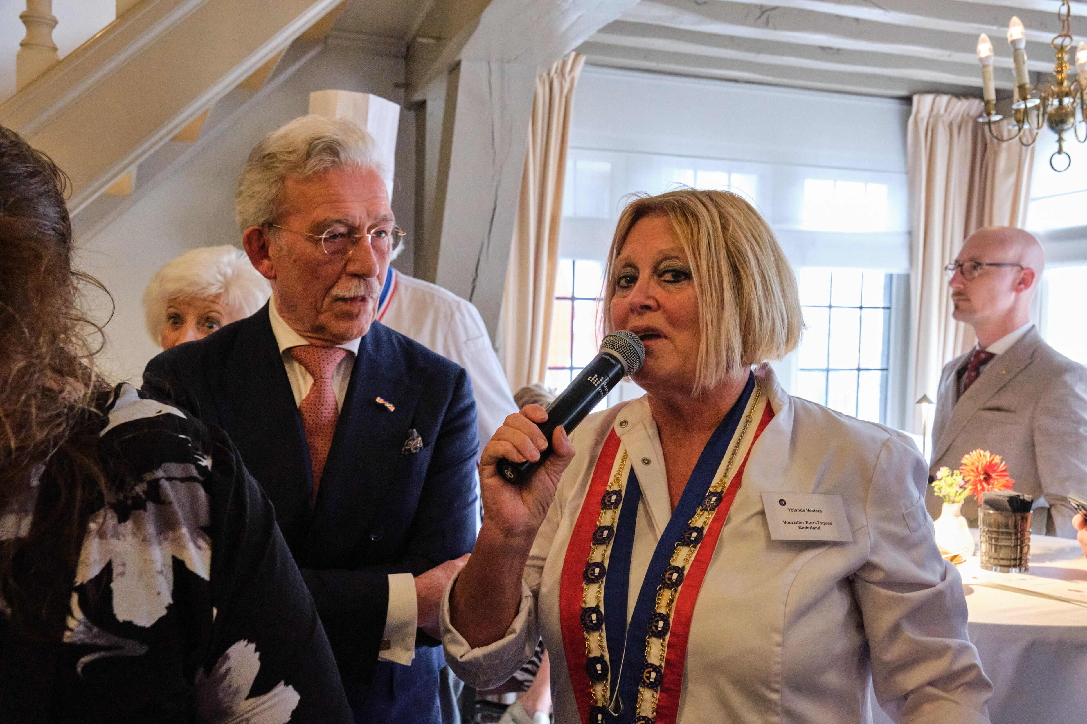 ETN2024jaarevent 494