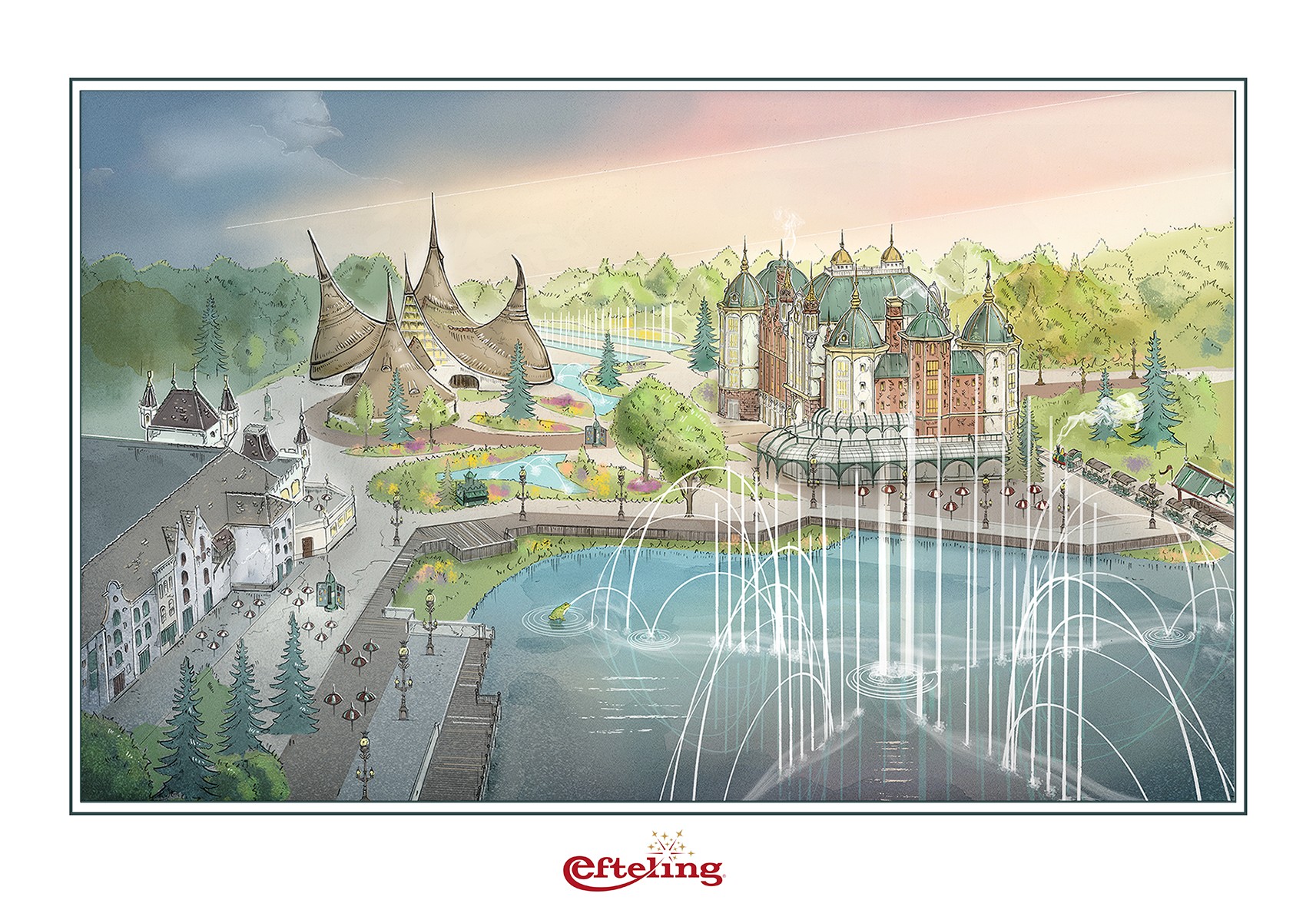 Efteling-Grand-Hotel-preview