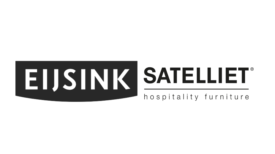 Eijsink-en-Satelliet-sponsors-v2