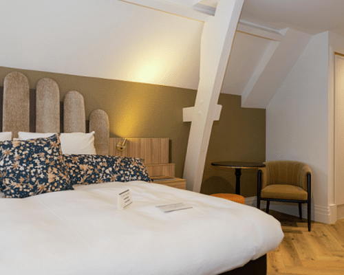 Entree Awards 2022_Boutique Hotel Jersey_Onbekend_2