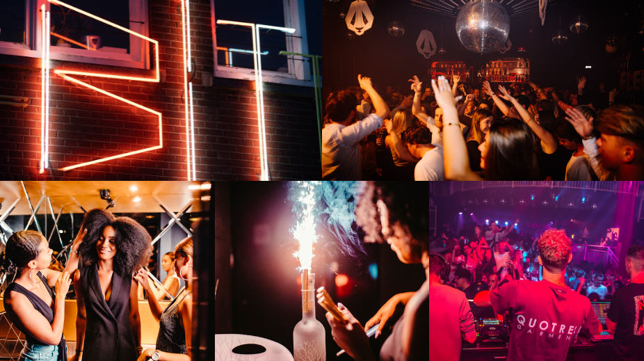 Entree Awards_Header_Best New Nightlife Venue 2022