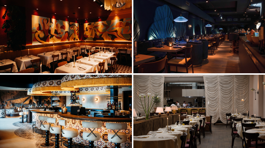 Entree-Awards-2025-4-genomineerden-best-new-dine-drink-100-200-guests