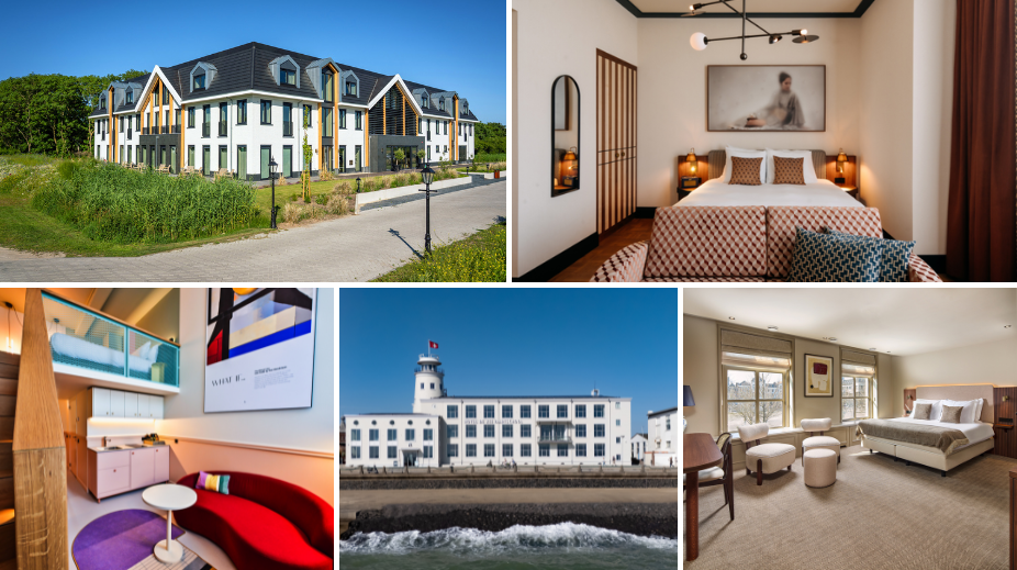 Entree-Awards-2025-5-genomineerden-best-new-casual-hotel