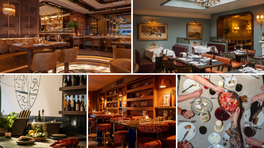 Entree-Awards-2025-5-genomineerden-best-new-dine-drink-concept-big-city-max-100-guests