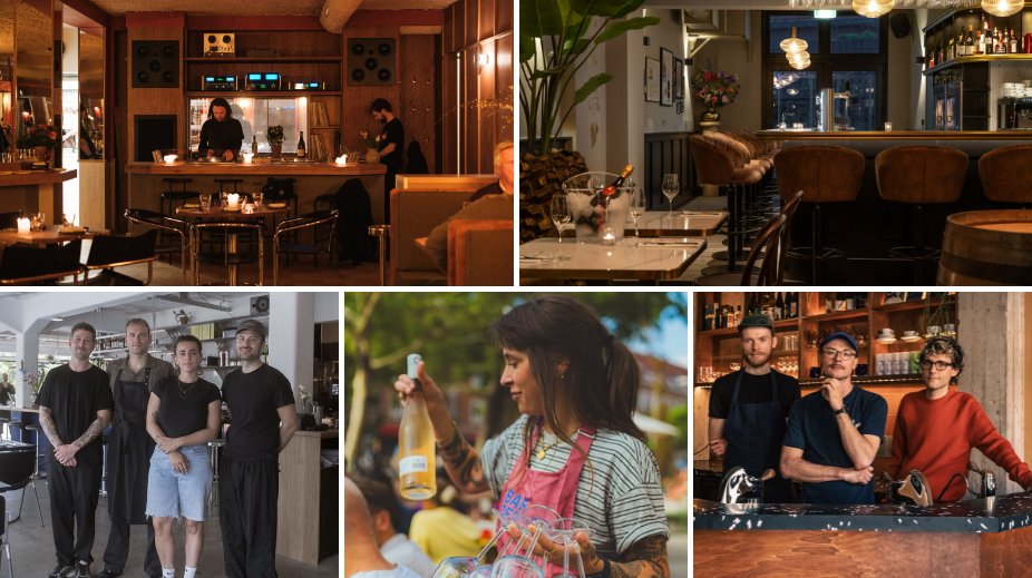 Entree-Awards-2025-5-genomineerden-best-new-restobar