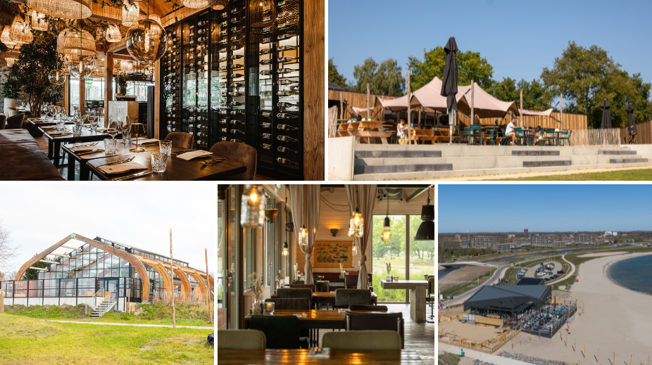 Entree-Awards-2025-5-genomineerden-best-new-waterfront-restaurant