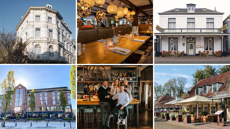 Entree-Awards-2025-6-genomineerden-Best-Family-Owned-Hotel