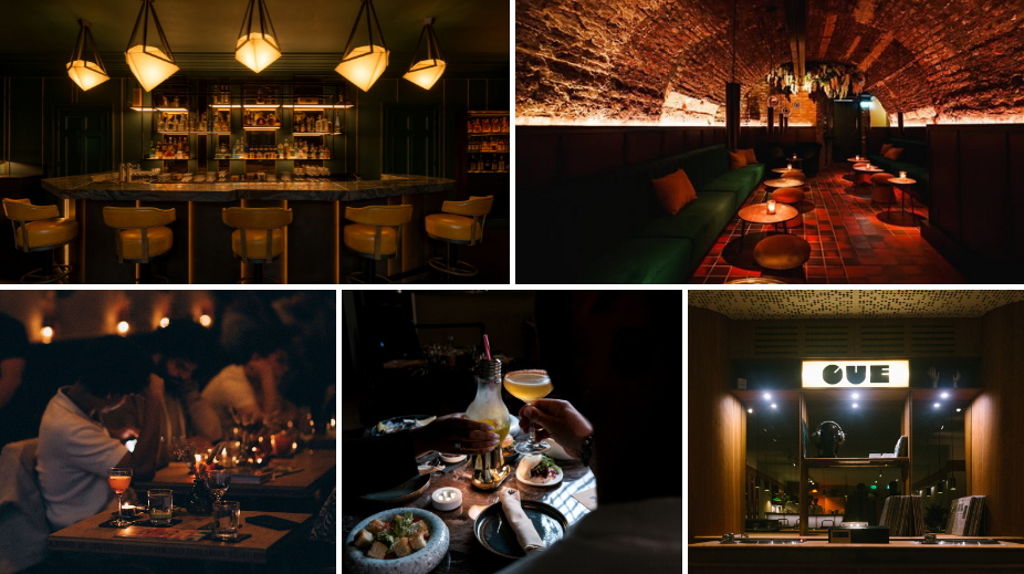 Entree-Awards-2025-Genomineerden-Best-New-Cocktailbar