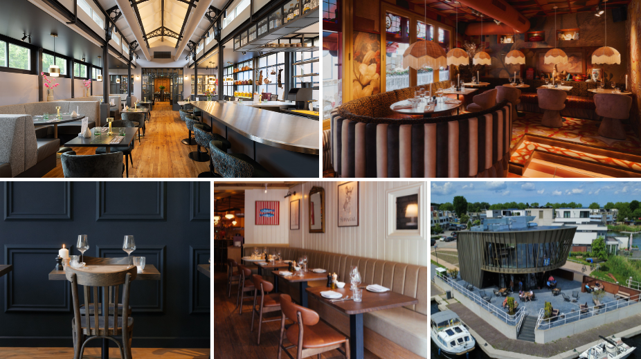 Entree-Awards-2025-Genomineerden-Best-New-Dine-Drink-Midcity