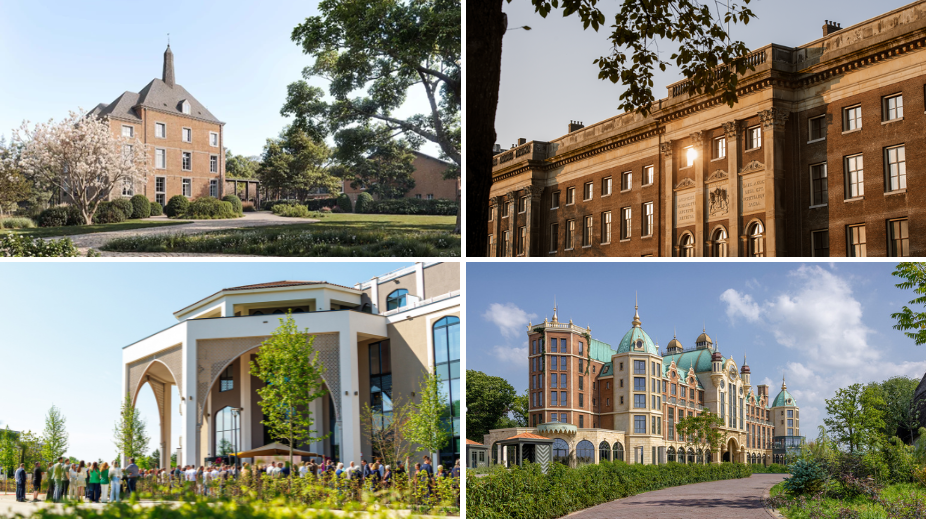 Entree-Awards-2025-Genomineerden-Best-New-Luxury-Hotel