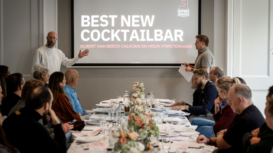 Entree-Awards-2025-juryoverleg-ovv-Ivo-Geskus (5)