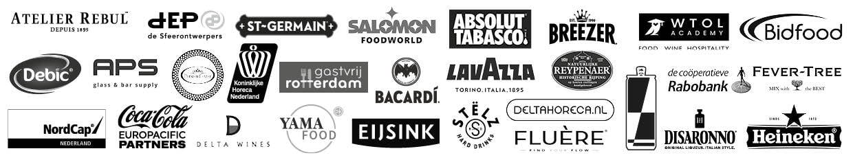 Entree-Awards-2026-Sponsoren-1