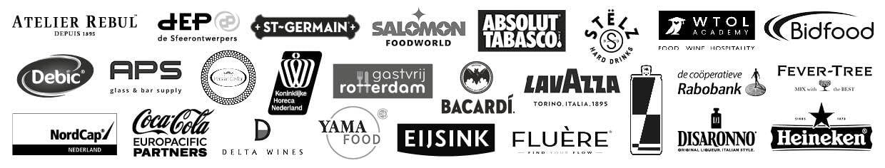 Entree-Awards-2026-Sponsoren