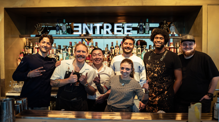 Entree-Awards-Best-Bartender-2025-ovv-Albert-van-Beeck-Calkoen-@mister (2)