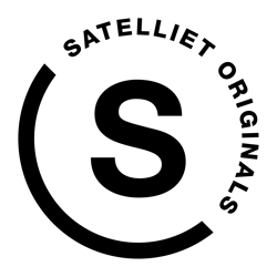 Entree_logo_Satelliet