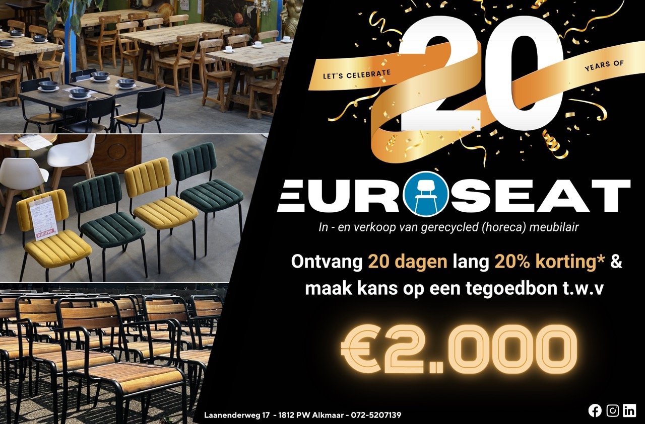 Euroseat_20 jaar_header