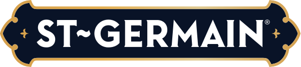 FY22_St-Germain_Primary_Logo_RGB-4