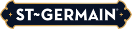 FY22_St-Germain_Primary_Logo_RGB-4