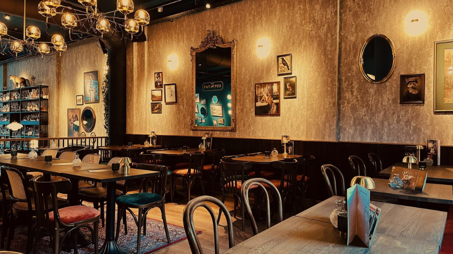 Fat-Fox-britse-keukens