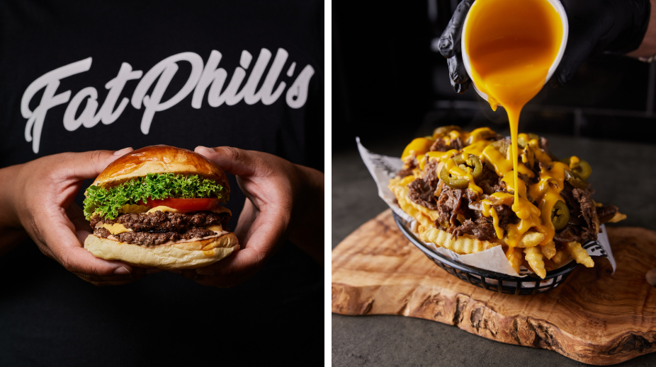 Fat-Phills-burgers