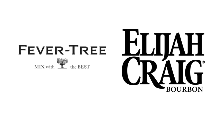 Fever-Tree-Elijah-Craig-sponsors-Entree-Awards-2025