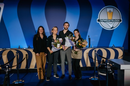 Finale-NK-Biertappen-2026