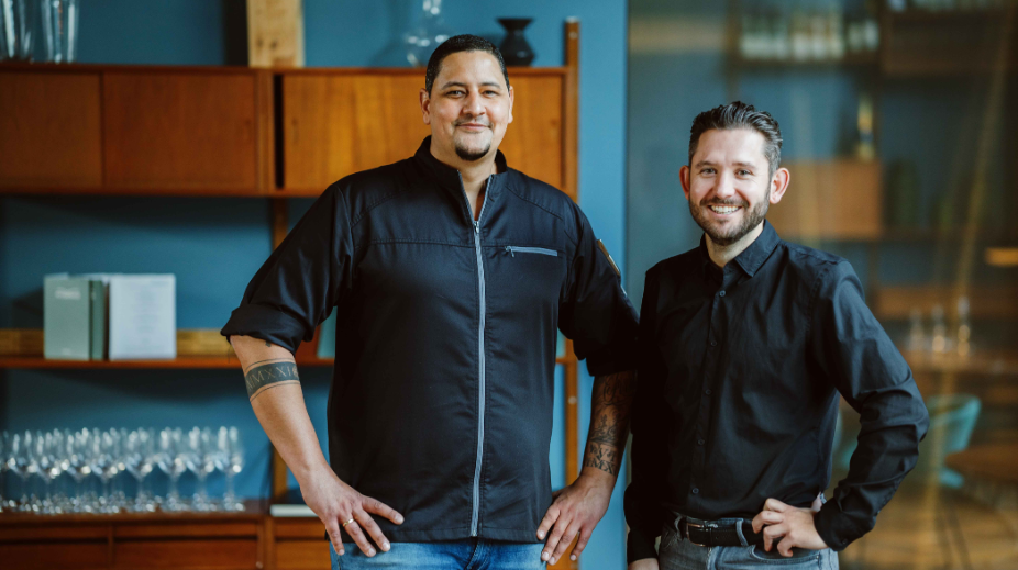 Fitzgerald-Rotterdam