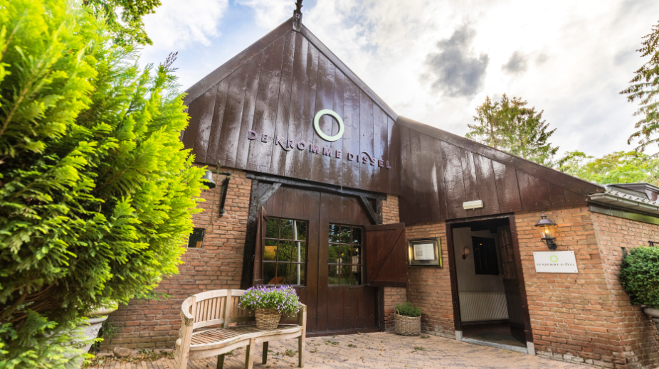 Fletcher-Boutique-Hotel-De-Kromme-Dissel (1)