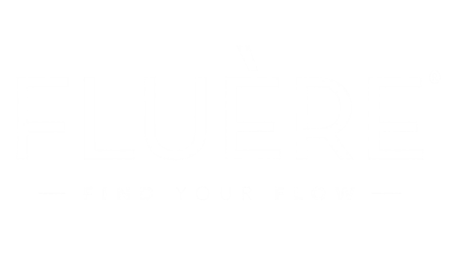 Fluère-logo-Best-Bartender-Entree-Awards-wit Fluère-logo-Best-Bartender-Entree-Awards-wit
