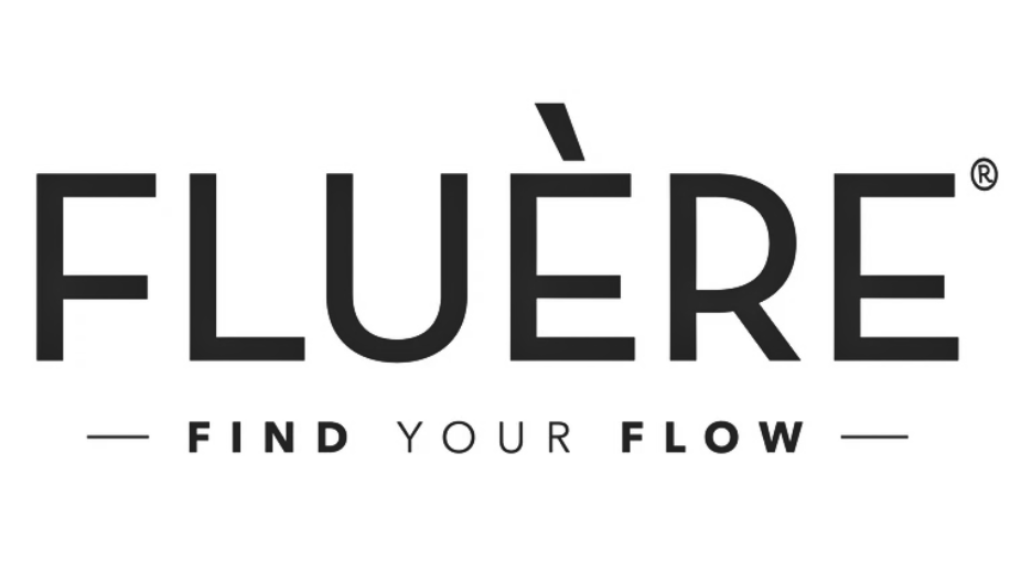 Fluère-logo-Best-Bartender-Entree-Awards