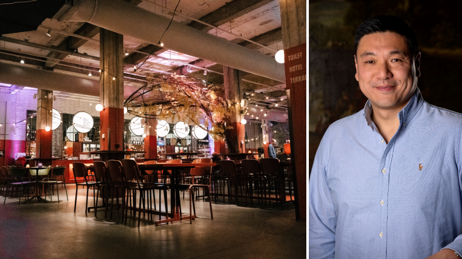 Foodhallen-en-Chong-Chu