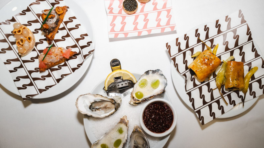 Franzen-in-Amsterdam-gerechten