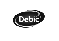 Friesland Campina Debic_Logo_notagline zww