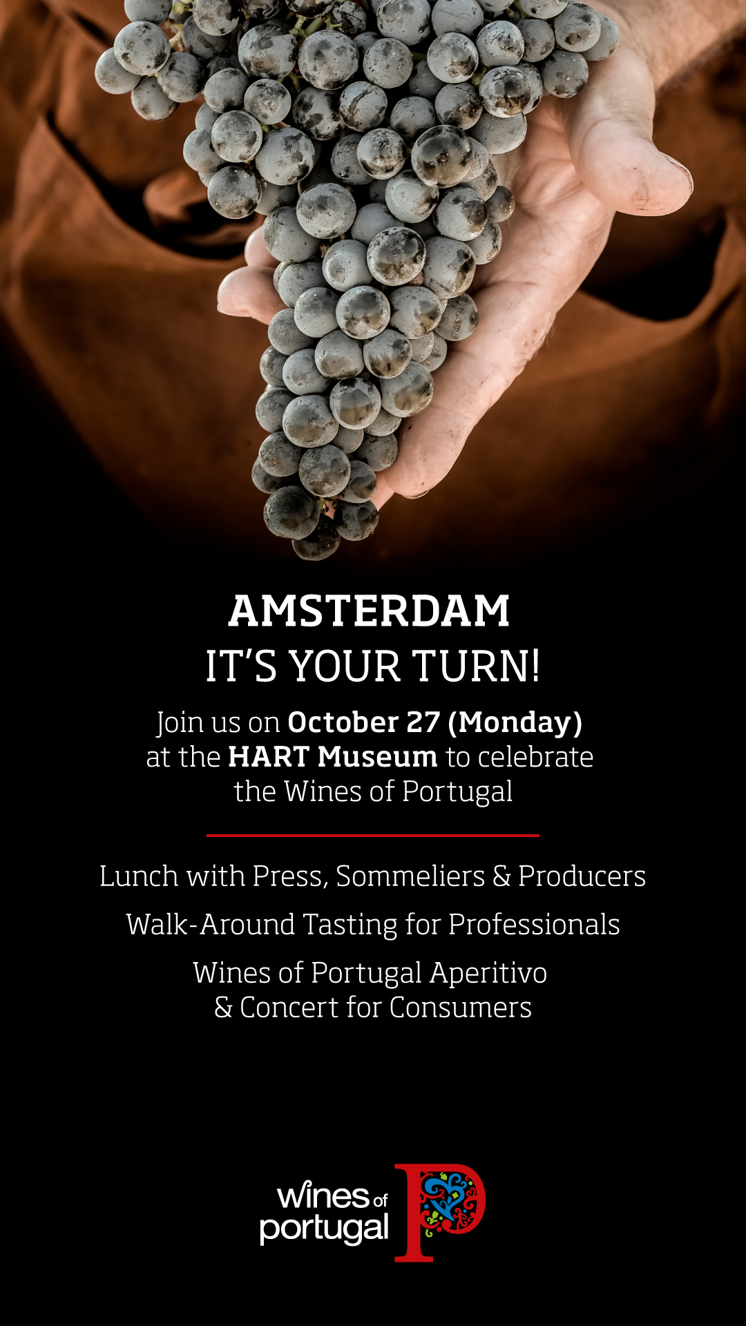 From-Wine-To-Soul-event-2025