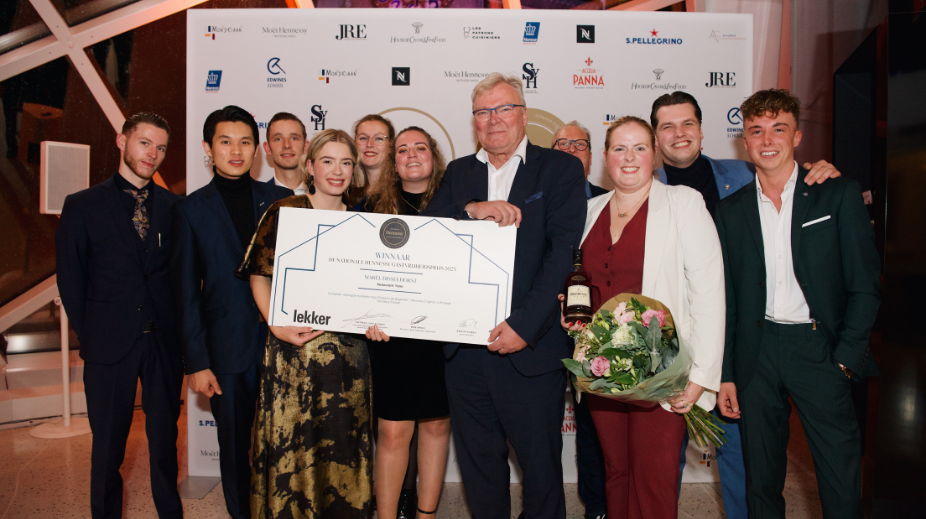 Gastvrijheidsprijs-Lekker500-2024-3