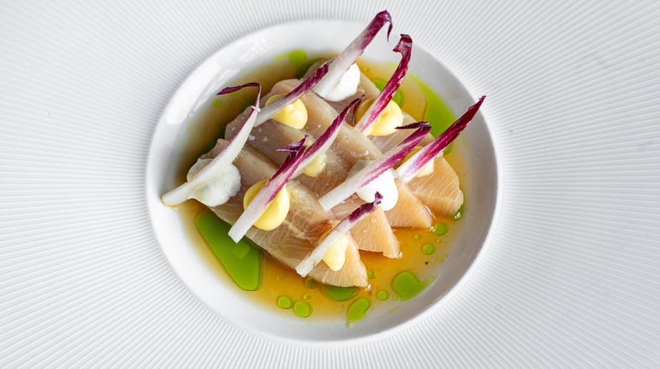 Gerecht-Noble-Gastro-House (2)