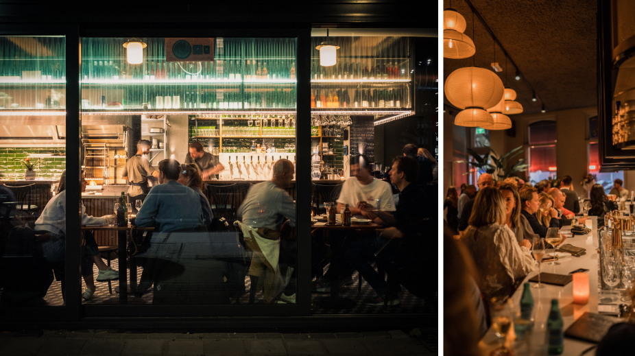 Gijsbregt-Piektijden-Horeca