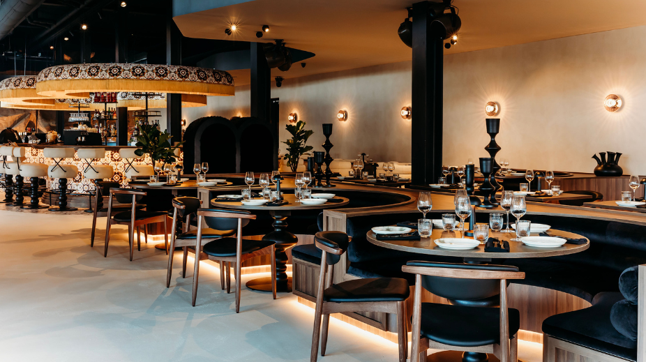 Giorgio-Rosa-Den-Haag (5)