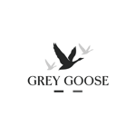 Grey Goose_Entree Awards