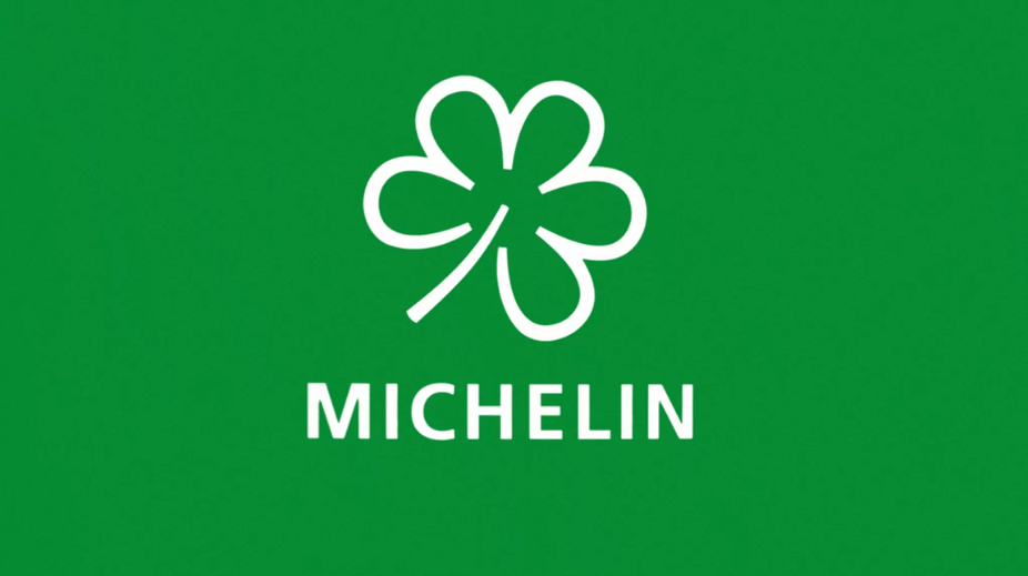 Groene-Michelin-Ster
