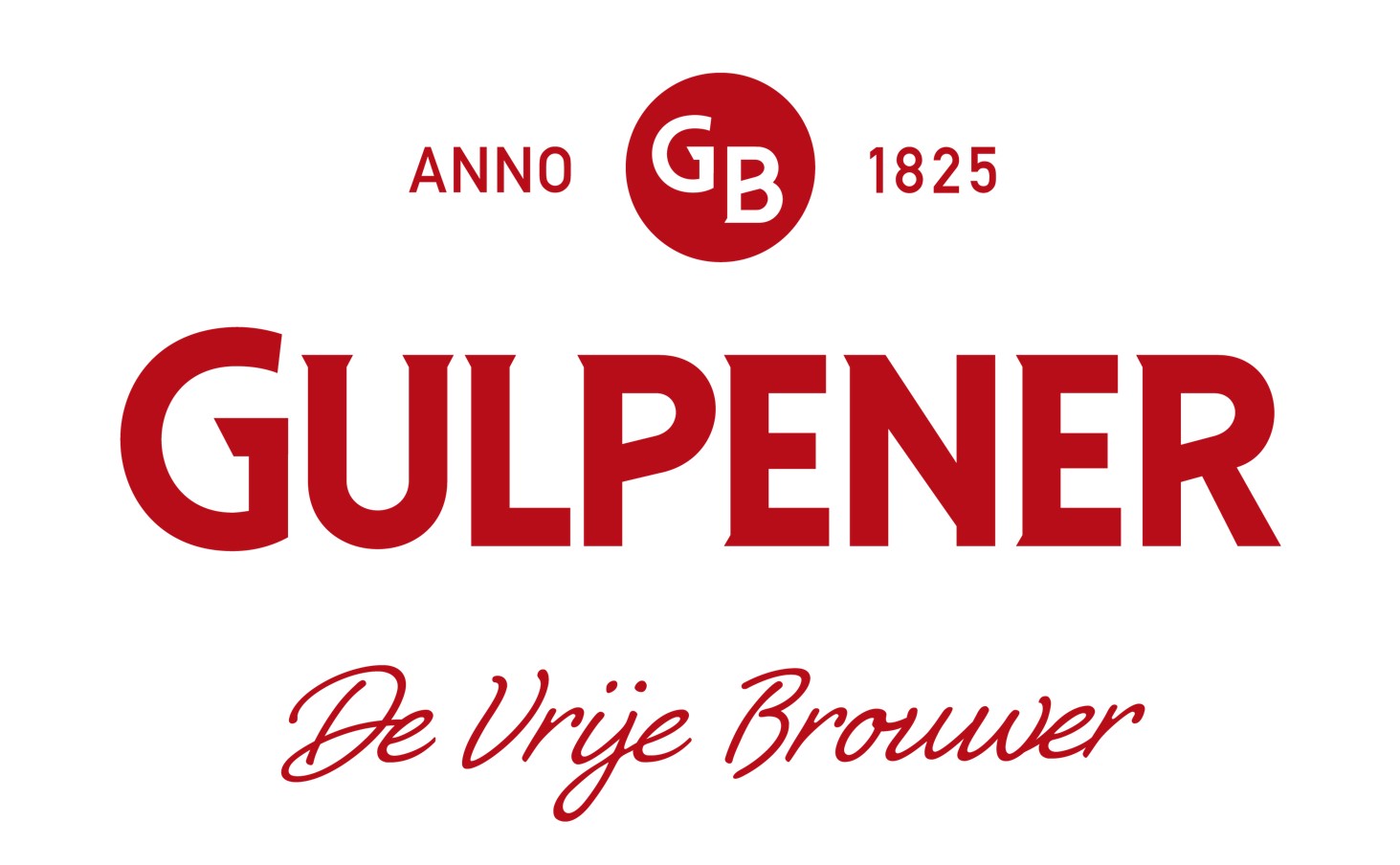Gulpener wint zeven Europese medailles