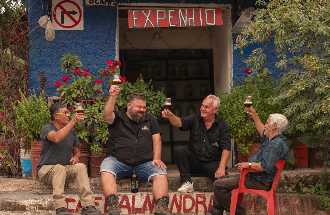 Grand Prestige Vatgerijpt 2023