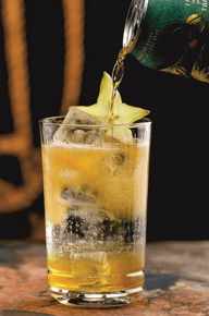 Hard Lemonade_KETEL 1_Adv