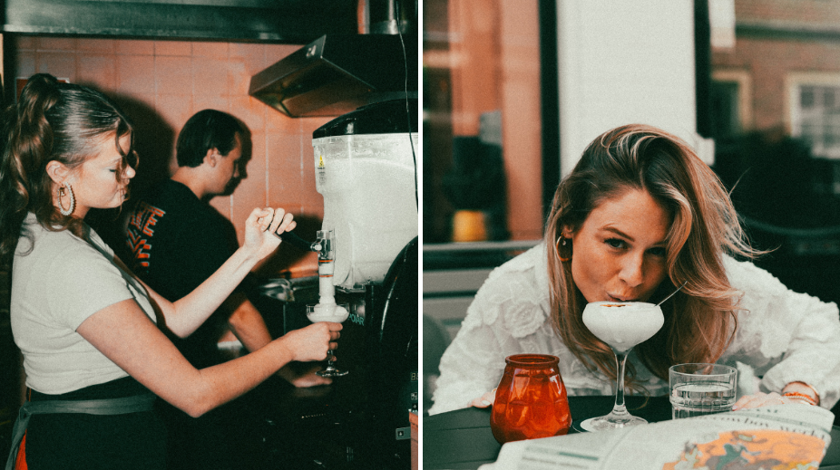 Header-Cafe-Frank-Sgroppino