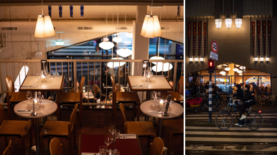 Header-Ceintuur-Amsterdam